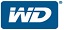 DD3000 WD Firmware Repair