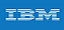 IBM/ HGST Hitachi Hard Drive Forum