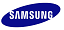 Samsung Firmware Library