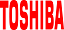 Toshiba Firmware Library